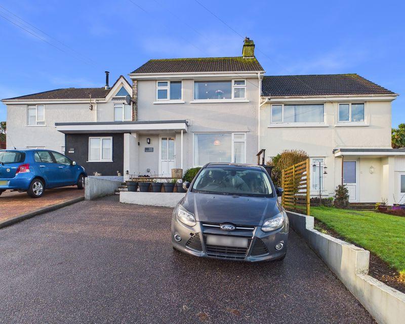 Elevation