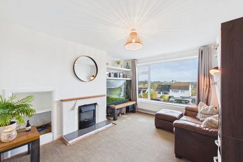 3 bedroom house for sale, Boslowick Road, Falmouth - Immaculately presented