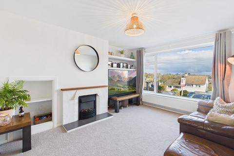 3 bedroom house for sale, Boslowick Road, Falmouth - Immaculately presented