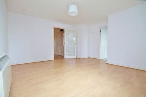 2 bedroom apartment to rent, Ferguson Close