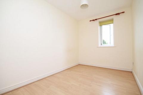 2 bedroom apartment to rent, Ferguson Close
