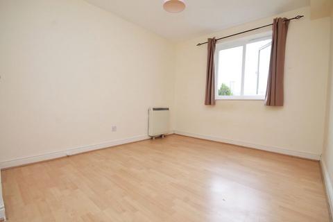 2 bedroom apartment to rent, Ferguson Close