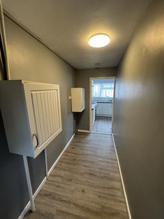 undefined, Millfield, Poole