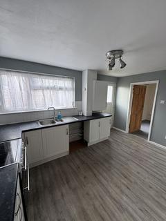 undefined, Millfield, Poole