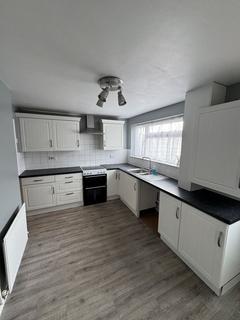 undefined, Millfield, Poole