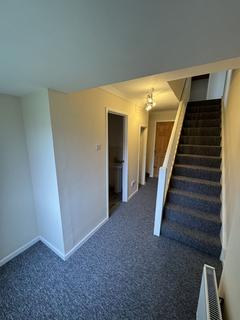 undefined, Millfield, Poole