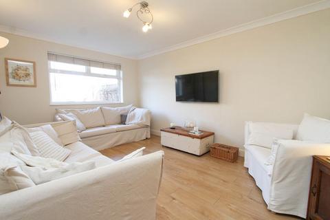 3 bedroom end of terrace house for sale, Brookfield Walk, Clevedon