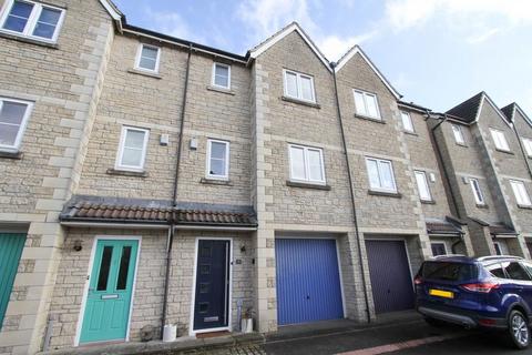 Yeates Court, Clevedon