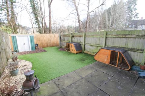undefined, Yeates Court, Clevedon