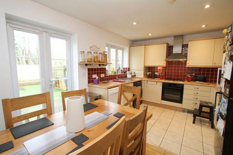 undefined, Yeates Court, Clevedon