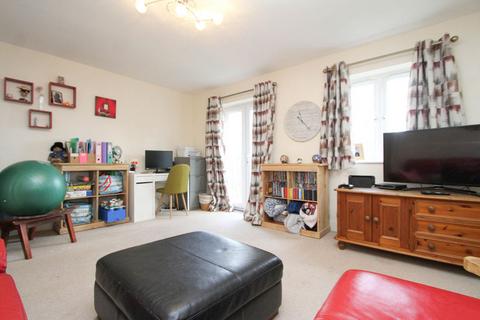undefined, Yeates Court, Clevedon
