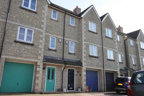 Yeates Court, Clevedon