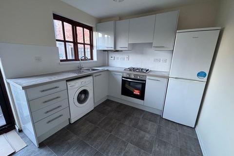 undefined, Juniper Way, Bristol