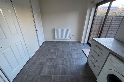 undefined, Juniper Way, Bristol