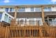 Capper Close, Newton Poppleford