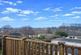 Capper Close, Newton Poppleford photo 2