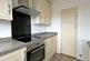 Capper Close, Newton Poppleford photo 4