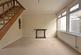Capper Close, Newton Poppleford photo 5