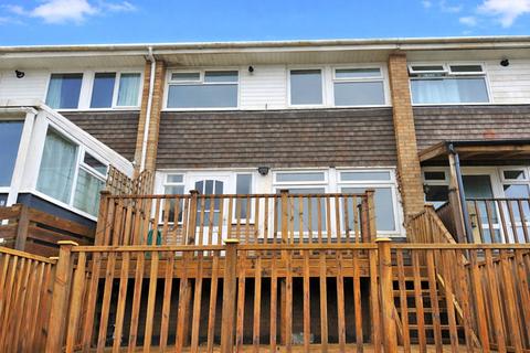 undefined, Capper Close, Newton Poppleford