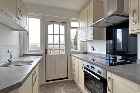 undefined, Capper Close, Newton Poppleford