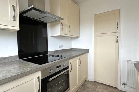 undefined, Capper Close, Newton Poppleford
