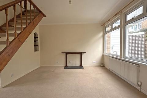 undefined, Capper Close, Newton Poppleford