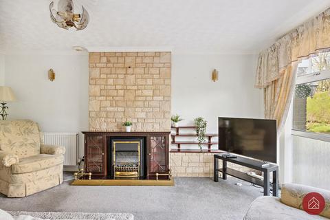 undefined, Elm Drive, Oxford OX44