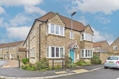 3 bedroom semi-detached house for sale, Pearmain Road, Somerton