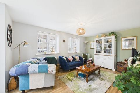 3 bedroom semi-detached house for sale, Pearmain Road, Somerton
