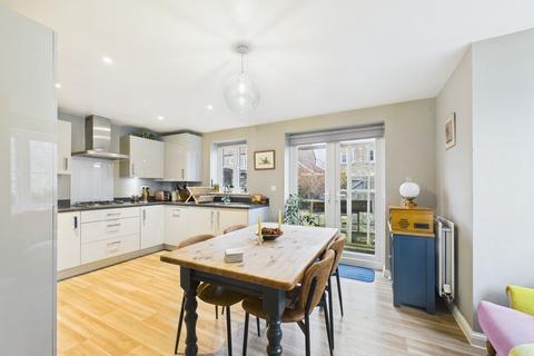 3 bedroom semi-detached house for sale, Pearmain Road, Somerton