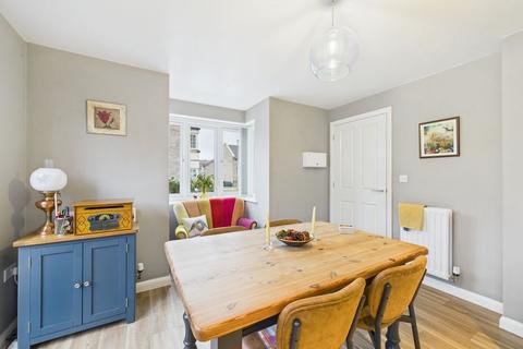 3 bedroom semi-detached house for sale, Pearmain Road, Somerton