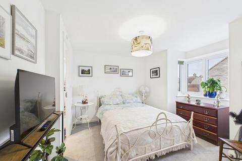 3 bedroom semi-detached house for sale, Pearmain Road, Somerton