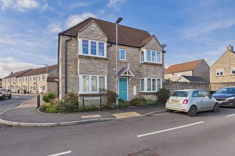 undefined, Pearmain Road, Somerton