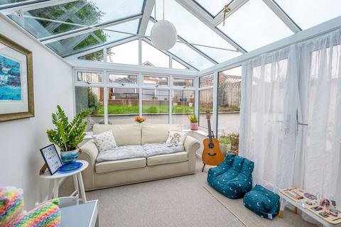3 bedroom detached house for sale, Applebrook, Shifnal, TF11 9PZ