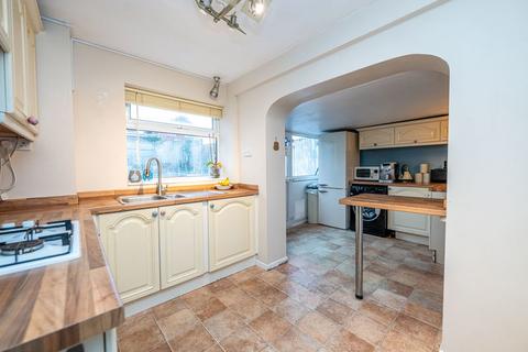 3 bedroom detached house for sale, Applebrook, Shifnal, TF11 9PZ