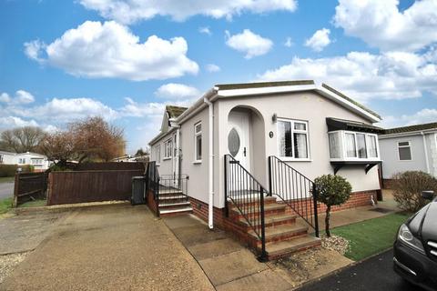undefined, Shamblehurst Lane South, Southampton SO30