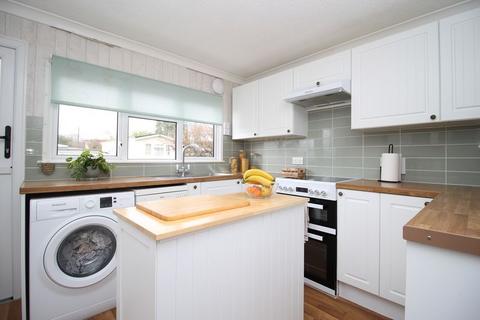 undefined, Shamblehurst Lane South, Southampton SO30