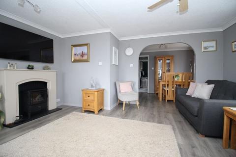 undefined, Shamblehurst Lane South, Southampton SO30