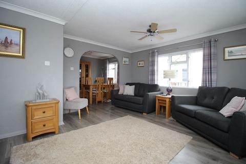 undefined, Shamblehurst Lane South, Southampton SO30