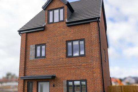 undefined, 25 Turnpike Road, Shrewsbury