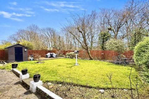 undefined, Carcluie Crescent, Alloway, Ayr