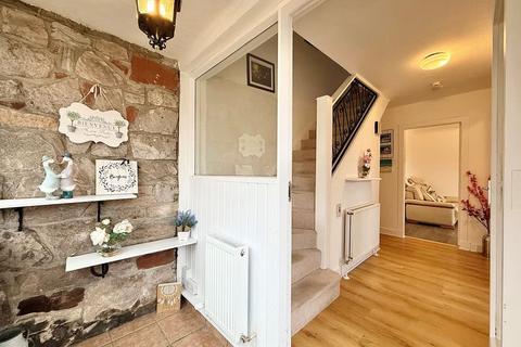 undefined, Carcluie Crescent, Alloway, Ayr