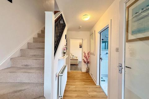 undefined, Carcluie Crescent, Alloway, Ayr