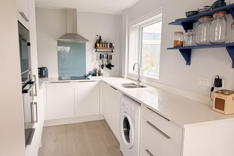 2 bedroom semi-detached bungalow for sale, Heath Drive, Frome