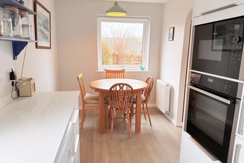 2 bedroom semi-detached bungalow for sale, Heath Drive, Frome