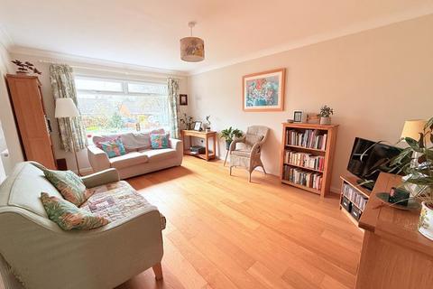 2 bedroom semi-detached bungalow for sale, Heath Drive, Frome