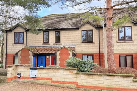 undefined, Portland Place, Frome