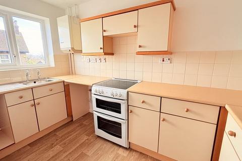 undefined, Portland Place, Frome