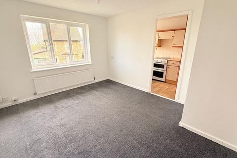 undefined, Portland Place, Frome
