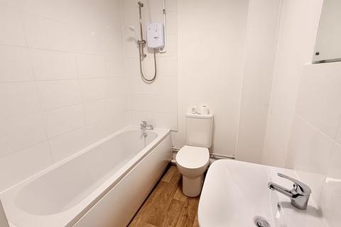 undefined, Portland Place, Frome
